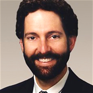 Dr. David Winfield, MD