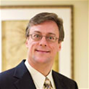 Dr. Christopher Zaleski, MD