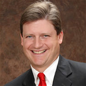 Dr. Jason Jones, MD