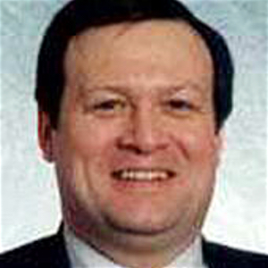 Dr. Patrick Mcbee, MD