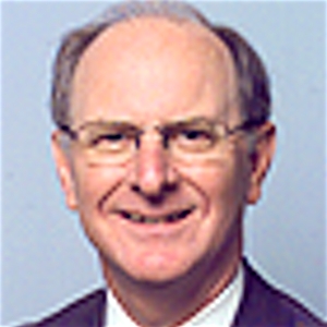 Dr. Leslie Secrest, MD
