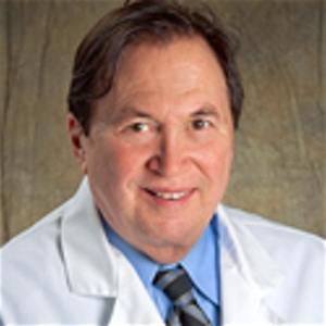 Dr. Sanford Rautbort, MD