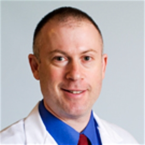 Dr. Gary Brenner, MD, PHD