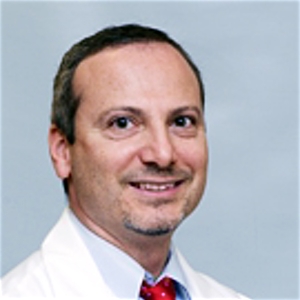 Dr. Dean Cestari, MD
