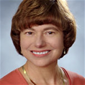 Dr. Janice Andreyko, MD