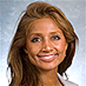 Dr. Deeba Masood, MD