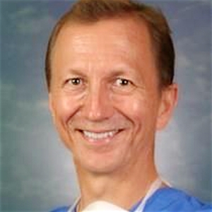 Dr. John Olkowski, MD