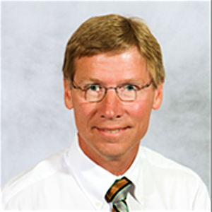Dr. Gary Bergman, MD