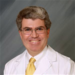 Dr. Mark Belz, MD