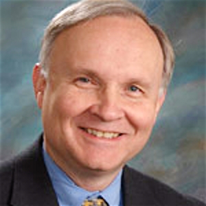 Dr. David Palmer, MD