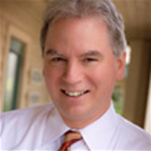 Dr. David O'day, MD