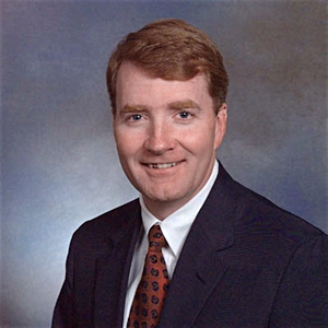 Dr. Daniel Gallagher, MD