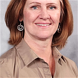 Dr. Debra Wright, MD