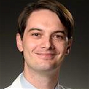 Dr. Evert-Jan Marcus Slingenberg, MD