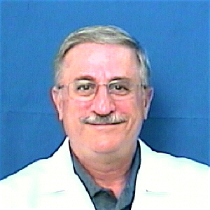 Dr. Richard Kramer, MD