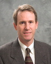 Dr. Barry Hanger, MD