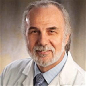 Dr. Abdelkader Hawasli, MD