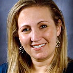 Dr. Randi Trope, DO