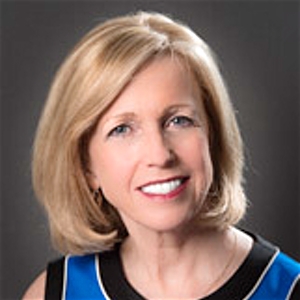 Dr. Marianne Smith, MD