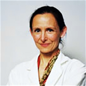 Dr. Carolyn Cooper, MD