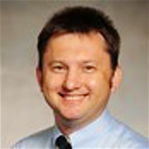 Dr. Igor Bedarev, MD