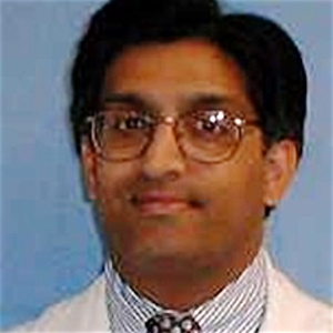 Dr. Devendra Amin, MD