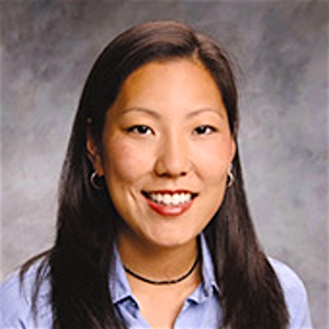 Dr. Grace Hwang, MD