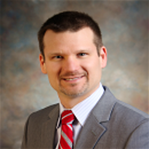 Dr. Kenneth Kleist, MD