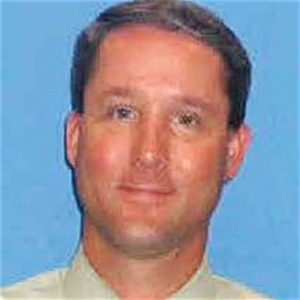 Dr. Jeffrey Hunter, MD