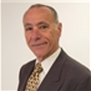 Dr. Ronald Marino, DO