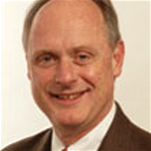 Dr. Richard Westfal, MD