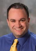 Dr. Barry Hugo, MD