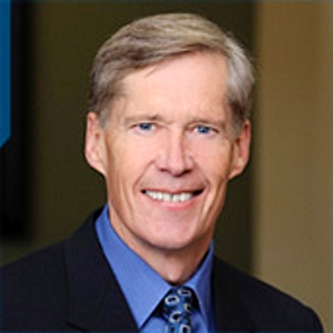 Dr. Robert Eppley, MD