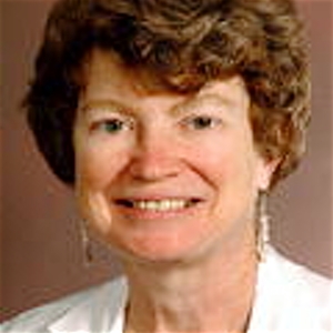 Dr. Donna Bergen, MD