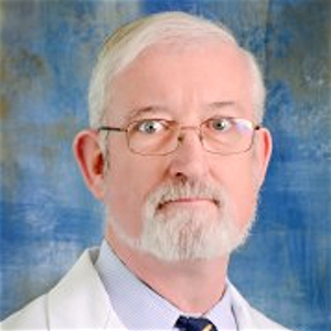 Dr. Michael Kelly, MD