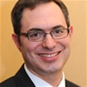 Dr. Christopher Iannuzzi, MD