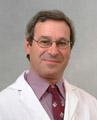 Dr. Barry Jacobson, MD
