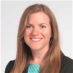 Dr. Kincade Turner, MD
