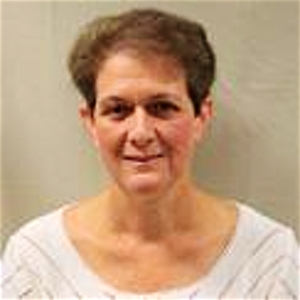 Dr. Lynne Hillis, MD