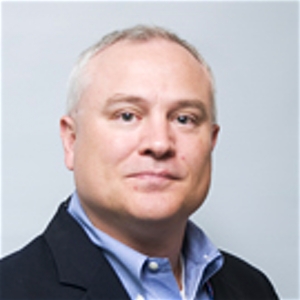 Dr. Darin Dougherty, MD