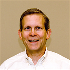 Dr. Robert Starkenburg, MD