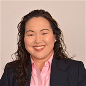 Dr. Esther Moon, MD
