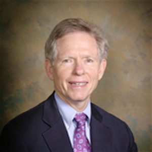 Dr. Richard Oken, MD