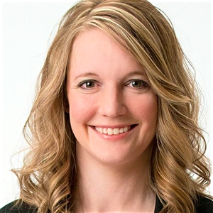 Dr. Allison Geier, MD