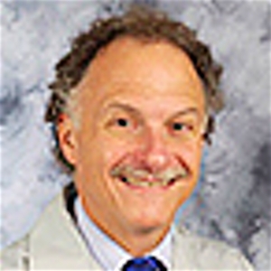 Dr. Edward Blumen, MD