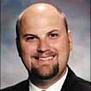 Dr. Jon Carlson, MD