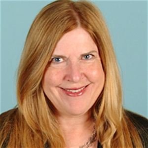 Dr. Catherine Egli, MD