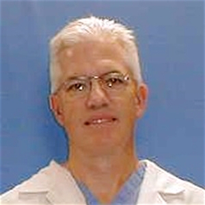 Dr. Jeffrey Lombard, DO