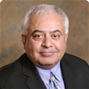 Dr. Khavar Dar, MD