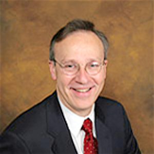 Dr. John Korba, MD